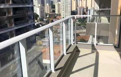Imagem 4: Apartamento Venda 2 Dormitórios - 69 m² Brooklin