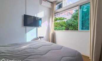 Imagem 6: Apartamento à venda em Rio de Janeiro