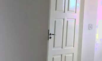 Imagem 5: Casa no Centro - LOCAÇÃO