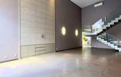 Imagem 5: Casa sobrado Damha V para venda! Direto com proprietário