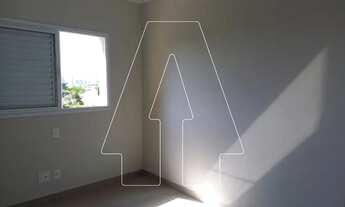 Imagem 6: Araçatuba - Apartamento - Jardim Nova Yorque