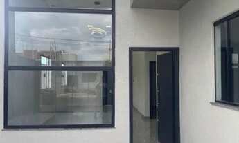 Imagem 6: VENDA Casa com 3 dormitórios