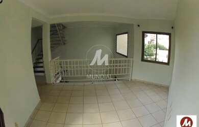 Imagem 4: Casa (sobrado em condominio) 3 dormitórios/suite, cozinha planejada, portaria 24hs, lazer