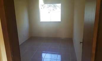 Imagem 5: RF48 Casa para venda