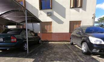 Imagem 6: Apartamento 2 quartos , 1 vaga para veículo, Sarandi - Porto Alegre - RS