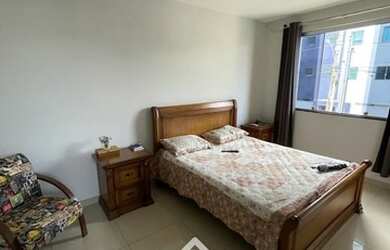 Imagem 7: Casa de ótima localização no Bairro Augusta Mota