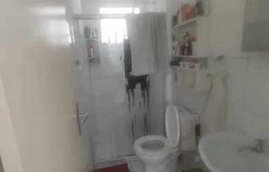 Imagem 7: Doce vida Primavera 63467