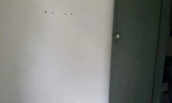 Imagem: Quarto para solteiro