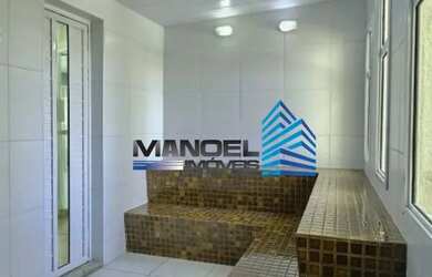 Imagem 4: TALASSA DUNAS RESIDENCE (APTO 75M² - LIMPO