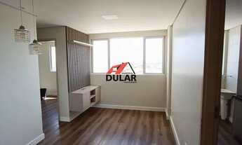 Imagem 2: Aluguel em Samambaia Sul, QS 517