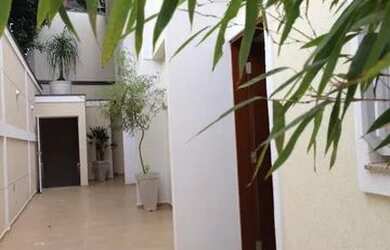 Imagem 7: SOBRADO [80M²] - BAIRRO: VILA ROMANA - CORRETORA: FATIMA HEINZE (FH