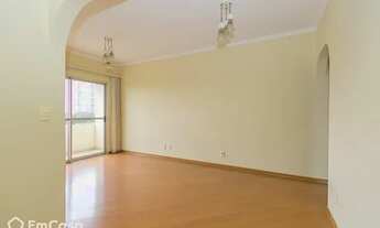 Imagem 4: Apartamento à venda em Sao Paulo