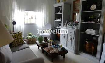 Imagem 5: Itaim Bibi Apartamento com 2 dormitórios