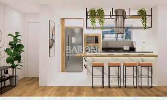 Imagem 5: São Paulo - Apartamento Padrão - Pinheiros