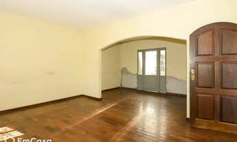 Imagem: Casa à venda em Campinas