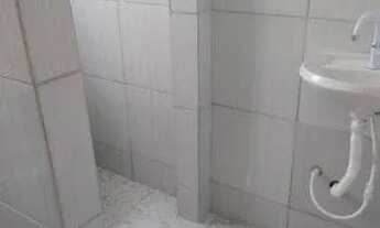 Imagem 6: Pensão para rapazes