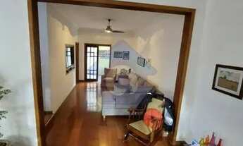 Imagem 7: CASA 3 DORM 1 SUITE 2 VAGAS VILA MARIANA