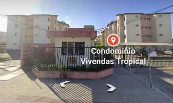Imagem: Vivendas Tropical 62162