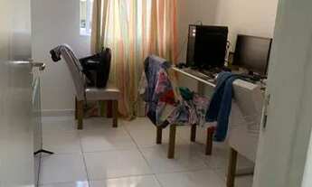 Imagem 6: Morada Universitá 58606