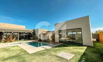 Imagem 2: Thai Residence - Mansão Luxuosa e imponente