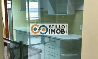 Imagem 7: RESIDENCIAL SOLAR DOS FRANCESES