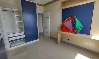 Imagem 5: Vendo apartamento de 167m²