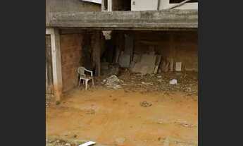 Imagem 3: Casa Dúplex Casa com 3 dormitórios