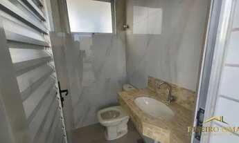 Imagem 3: Cobertura com 3 dormitórios à venda em Belo Horizonte