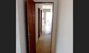 Imagem 3: Casa com 2 dormitórios à venda em São Joaquim De Bicas