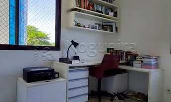 Imagem 4: Apartamento em Boa Viagem - Recife - PE