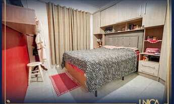 Imagem 6: Portão - Casa Padrão - Jardim Riva