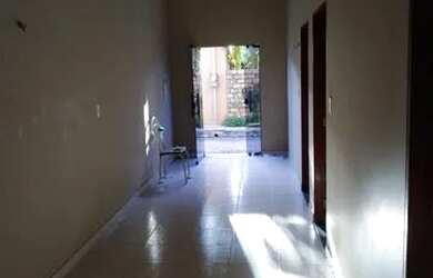 Imagem 5: Alugo apartamento tipo kit net área central