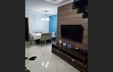 Imagem 2: Vendo casa sobradinho