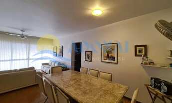 Imagem 3: APARTAMENTO RESIDENCIAL em GUARUJÁ - SP, PITANGUEIRAS