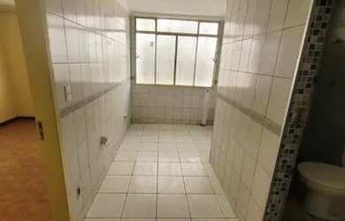 Imagem 3: Apartamento com 2 dormitórios à venda em Contagem