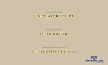 Imagem 4: Área privativa 4 quartos, sendo 2 suítes - Funcionários - Belo Horizonte/MG