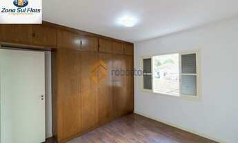 Imagem 5: SÃO PAULO - Comercial - CAMPO BELO