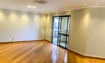 Imagem 4: São Paulo - Apartamento Padrão - Jardim America