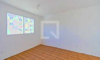 Imagem 2: Apartamento para Aluguel - Estância Velha, 2 Quartos, 49 m2