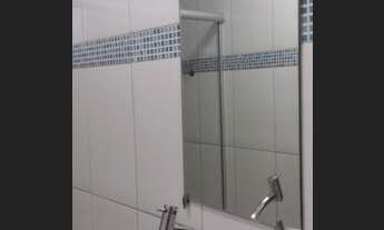 Imagem 6: Pojuca - Casa com 3/4 e garagem