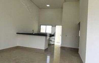 Imagem 5: Casa com 3 dormitórios à venda, 174 m² por R$ 829.900,00 - Condomínio Jardim de Mônaco - H