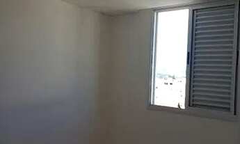 Imagem 6: Apartamento com 3 dormitórios à venda em Sabará