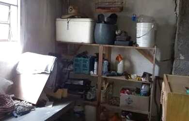 Imagem 3: Chácara com 3 dormitórios à venda, 2000 m² por R$ 240.000 - Saltinho - Saltinho/SP