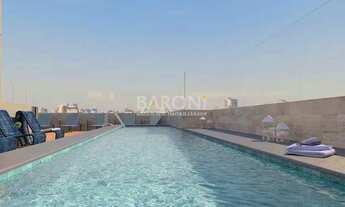 Imagem 7: São Paulo - Apartamento Padrão - Vila Nova Conceição