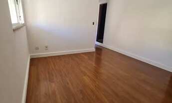 Imagem 1: ALUGO LINDO APARTAMENTO EM IRAJÁ RUA HANNIBAL PORTO