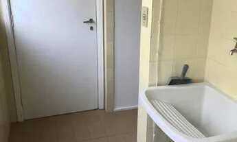 Imagem 5: APARTAMENTO - BARRA FUNDA - SP