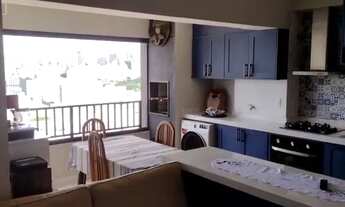 Imagem: Apartamento com 2 quartos à venda no Brás