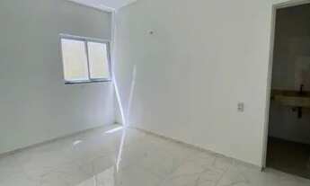 Imagem 5: Casa em Timon na melhor localização da cidade