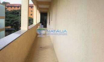 Imagem 3: Loja em São Paulo bairro Jardim Sapopemba