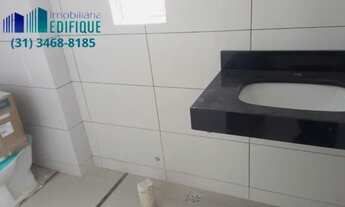 Imagem 7: Apartamento com 3 dormitórios à venda em Belo Horizonte